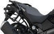 PRO SIDE CARRIERS ΓΙΑ SUZUKI DL 1000 ABS / DL 250 ABS '14–'20 | SW-MOTECH-KFT.05.440.30000/B