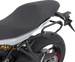 SIDE CARRIER SLC L | SW-MOTECH-HTA.22.885.10001