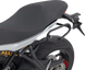 SIDE CARRIER SLC L | SW-MOTECH-HTA.22.885.10001