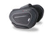 PRO BLAZE SADDLEBAG SET ΓΙΑ HONDA CB '07–'26 | SW-MOTECH-BC.HTA.01.740.35001
