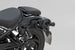 SLC SIDE CARRIER L | SW-MOTECH-HTA.01.843.10000