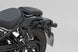 SLC SIDE CARRIER L | SW-MOTECH-HTA.01.843.10000