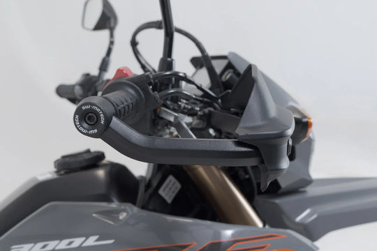 HANDGUARD KIT ADVENTURE | SW-MOTECH-HDG.00.220.34400/B