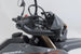 HANDGUARD KIT ADVENTURE | SW-MOTECH-HDG.00.220.34400/B