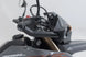 HANDGUARD KIT ADVENTURE | SW-MOTECH-HDG.00.220.34400/B