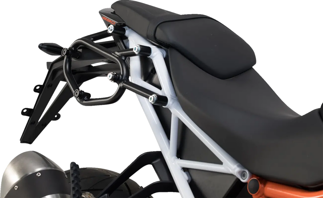 SLC SIDE CARRIER L | SW-MOTECH-HTA.04.881.10000