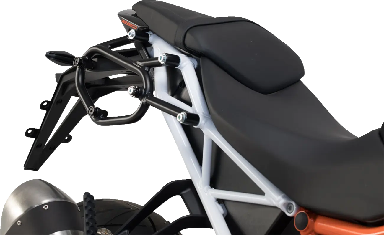 SLC SIDE CARRIER L | SW-MOTECH-HTA.04.881.10000