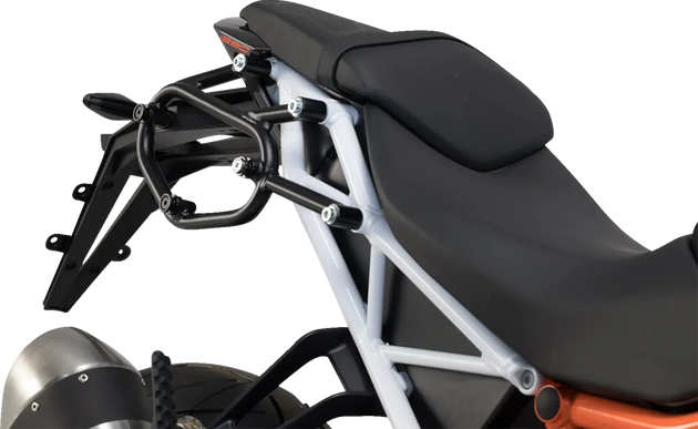 SLC SIDE CARRIER L | SW-MOTECH-HTA.04.881.10000