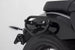 SIDEBAG SYS LEGEND LC ΓΙΑ BMW R 18 ABS '21–'24 | SW-MOTECH-BC.HTA.07.909.20000