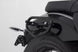SIDEBAG SYS LEGEND LC ΓΙΑ BMW R 18 ABS '21–'24 | SW-MOTECH-BC.HTA.07.909.20000