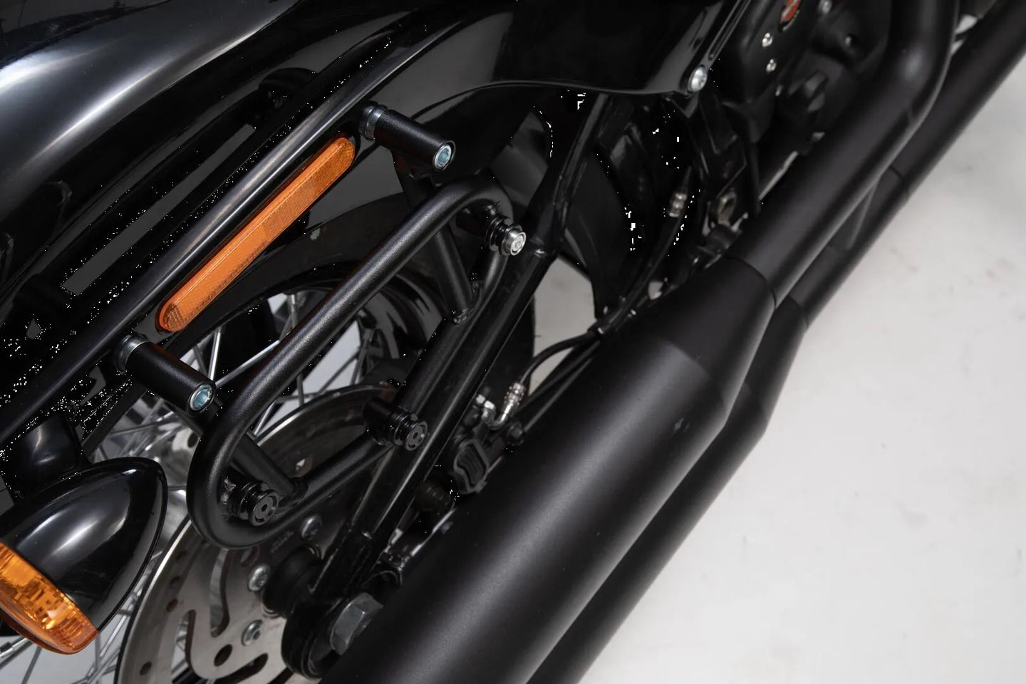 SLC SIDE CARRIER R | SW-MOTECH-HTA.18.899.11000