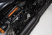 SLC SIDE CARRIER R | SW-MOTECH-HTA.18.899.11000