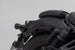 SLH SIDE CARRIER LH1 R ΓΙΑ HONDA CMX 1100 ABS / CMX 1100 T ABS '21–'24 | SW-MOTECH-HTA.01.682.11100