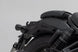 SLH SIDE CARRIER LH1 R ΓΙΑ HONDA CMX 1100 ABS / CMX 1100 T ABS '21–'24 | SW-MOTECH-HTA.01.682.11100