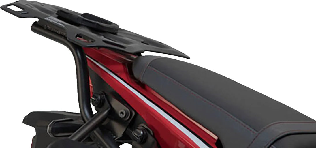 PRO Tank Ring for ADVENTURE-RACK-GPT.00.152.36100/B