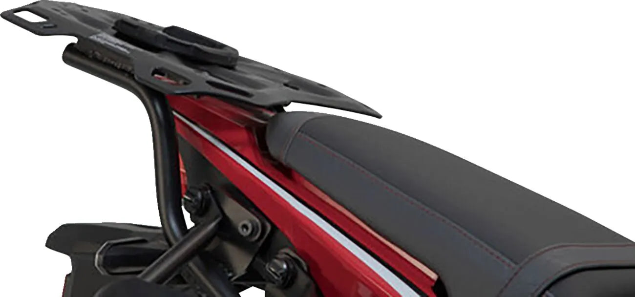 PRO Tank Ring for ADVENTURE-RACK-GPT.00.152.36100/B
