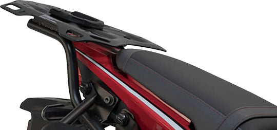 PRO Tank Ring for ADVENTURE-RACK-GPT.00.152.36100/B