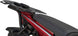 PRO Tank Ring for ADVENTURE-RACK-GPT.00.152.36100/B