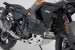 CRASHBAR ΓΙΑ KTM SUPER ADVENTURE 1290 S ABS '21–'24 | SW-MOTECH-SBL.04.835.10001/B