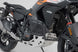 CRASHBAR ΓΙΑ KTM SUPER ADVENTURE 1290 S ABS '21–'24 | SW-MOTECH-SBL.04.835.10001/B