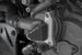 WATER PUMP PROTECTION ΓΙΑ DUCATI '11–'25 | SW-MOTECH-SCT.22.114.10002