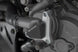 WATER PUMP PROTECTION ΓΙΑ DUCATI '11–'25 | SW-MOTECH-SCT.22.114.10002