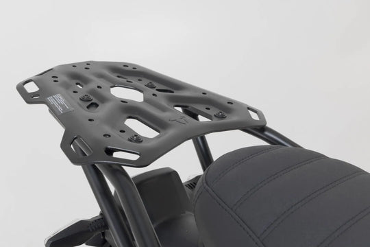 ADVENTURE RACK R1300GS FOR BMW CASES ΓΙΑ BMW R 1300 GS ABS '23–'26 | SW-MOTECH-GPT.07.975.19100/B
