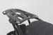 ADVENTURE RACK R1300GS FOR BMW CASES ΓΙΑ BMW R 1300 GS ABS '23–'26 | SW-MOTECH-GPT.07.975.19100/B