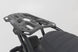 ADVENTURE RACK R1300GS FOR BMW CASES ΓΙΑ BMW R 1300 GS ABS '23–'26 | SW-MOTECH-GPT.07.975.19100/B