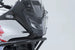 HEADLIGHT GUARD ΓΙΑ HONDA XL 750 ABS '24–'26 | SW-MOTECH-LPS.01.070.10100/B