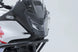 HEADLIGHT GUARD ΓΙΑ HONDA XL 750 ABS '24–'26 | SW-MOTECH-LPS.01.070.10100/B