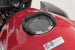 TANK RING PRO ΓΙΑ HONDA '13–'26 | SW-MOTECH-TRT.00.787.30400/B