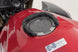 TANK RING PRO ΓΙΑ HONDA '13–'26 | SW-MOTECH-TRT.00.787.30400/B