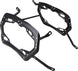 SIDE CARRIER PRO T1200 ΓΙΑ TRIUMPH TIGER 1200 ABS / TIGER 1200 GT ABS '22–'24 | SW-MOTECH-KFT.11.905.30102/B