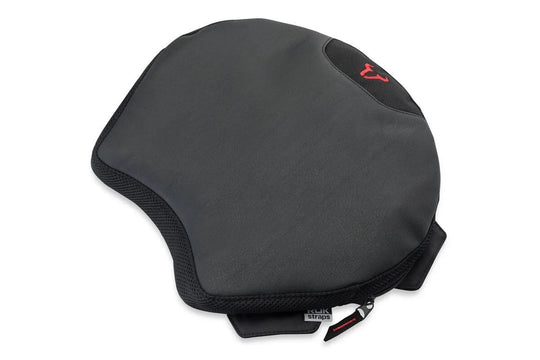 CUSHION TRAVELLER SMART | SW-MOTECH-SIK.00.410.10200/B
