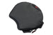 CUSHION TRAVELLER SMART | SW-MOTECH-SIK.00.410.10200/B