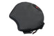 CUSHION TRAVELLER SMART | SW-MOTECH-SIK.00.410.10200/B