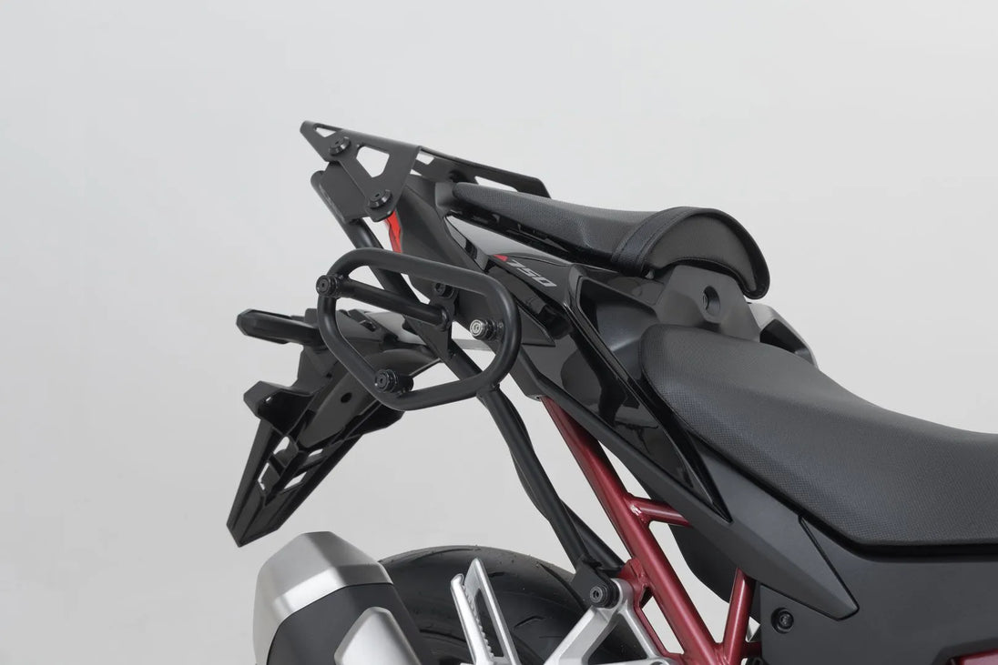 SLC SIDE CARRIER R | SW-MOTECH-HTA.01.971.11000