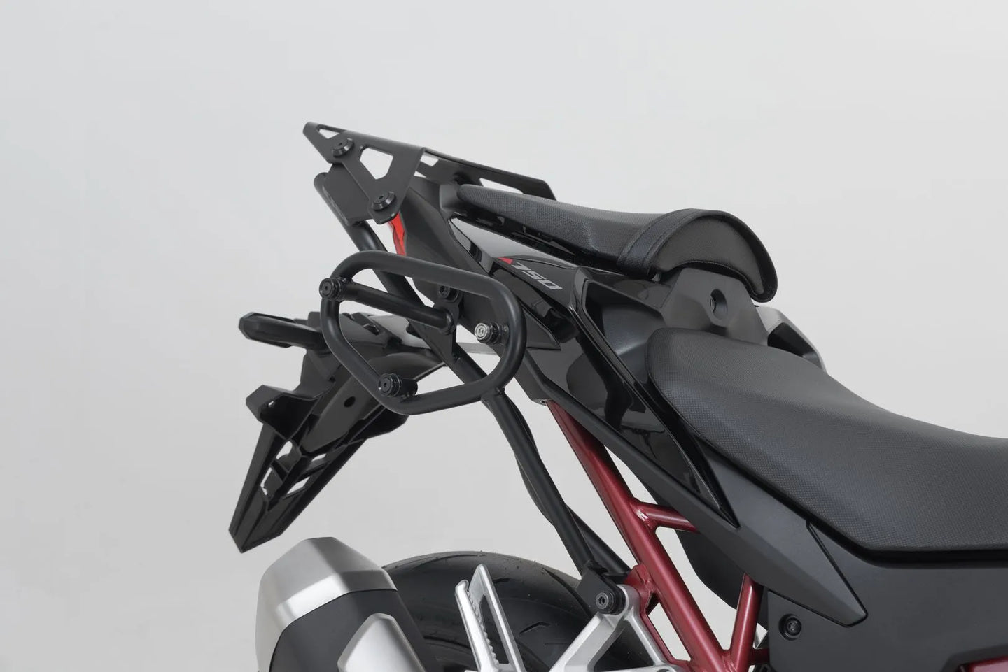 SLC SIDE CARRIER R | SW-MOTECH-HTA.01.971.11000