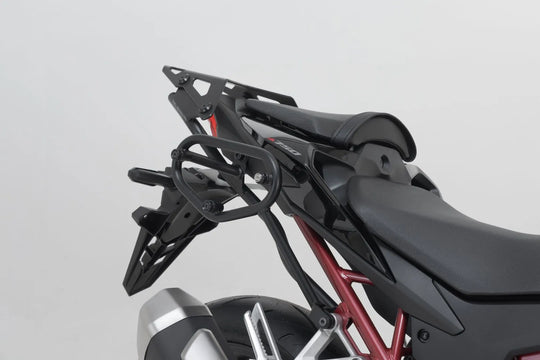 SLC SIDE CARRIER R | SW-MOTECH-HTA.01.971.11000