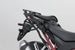 SLC SIDE CARRIER R | SW-MOTECH-HTA.01.971.11000