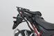 SLC SIDE CARRIER R | SW-MOTECH-HTA.01.971.11000