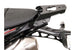 ALU-RACK ΓΙΑ TRIUMPH SPEED TRIPLE 1050 ABS/R/R ABS '10–'15 | SW-MOTECH-GPT.11.183.15000/B