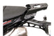 ALU-RACK ΓΙΑ TRIUMPH SPEED TRIPLE 1050 ABS/R/R ABS '10–'15 | SW-MOTECH-GPT.11.183.15000/B