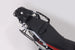PRO SIDE CARRIER ΓΙΑ MOTO GUZZI V85 850 TT '24 | SW-MOTECH-KFT.17.632.30000/B