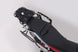 PRO SIDE CARRIER ΓΙΑ MOTO GUZZI V85 850 TT '24 | SW-MOTECH-KFT.17.632.30000/B