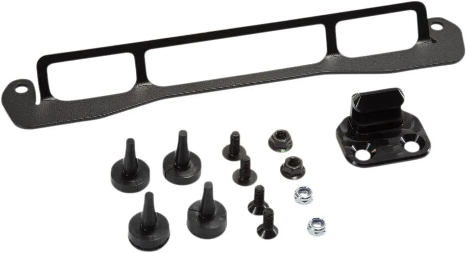 Adapter Kit for Adventure Racks-GPT.00.152.35700/B