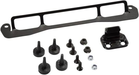 Adapter Kit for Adventure Racks-GPT.00.152.35700/B