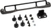 Adapter Kit for Adventure Racks-GPT.00.152.35700/B