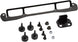 Adapter Kit for Adventure Racks-GPT.00.152.35700/B